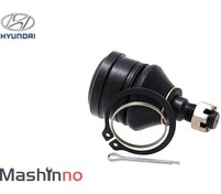 تصویر سیبک طبق پایین هیوندای آوانته DOOHAP - MD برند اصلی 