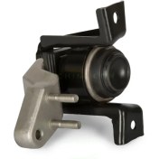 تصویر دسته موتور راست لیفان X60 LIFAN X60