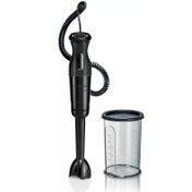 تصویر گوشت کوب برقی بوش مدل BOSCH MS84CB6110 BOSCH HAND BLENDER MS84CB6110