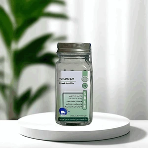 تصویر فروشگاه آران پخش