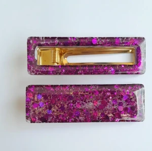 تصویر فروشگاه رول شاپ