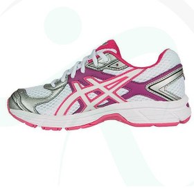 Gel pursuit 2024 2 asics