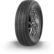 تصویر لاستیک آی لینک مدل L-GRIP16 سایز ۲۰۵/۶۰/۱۴ 