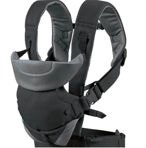 تصویر فروشگاه فرشتگان