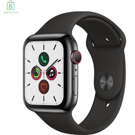 Sport 2025 smartwatch 2019