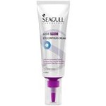 تصویر کرم دور چشم سی گل حجم 20 میلی لیتر Seagull Eye Contour Cream , 20 ml