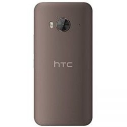 تصویر گوشی اچ تی سی One ME | حافظه 32 رم 3 گیگابایت HTC One ME 32/3 GB