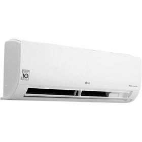 تصویر کولر گازی ال جی مدل M13AJH-SJ2 LG air conditioner model M13AJH-SJ2