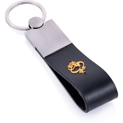 تصویر M115 جاسوئیچی سه هیچ 