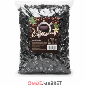 تصویر فروشگاه عمده مارکت