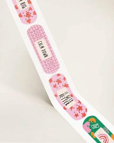 تصویر چسب واشی سایز 3_1031003038 