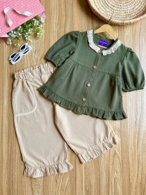 تصویر ست شفق 