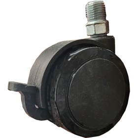 تصویر پایه مدیریتی برنا 