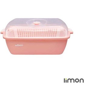 تصویر جانانی یاس سایز 1 