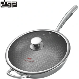 تصویر فروشگاه انیگما هوم