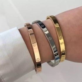 تصویر بنگل کارتیر – کد 1015 