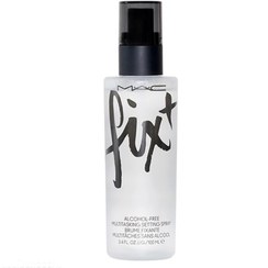 تصویر اسپری فیکس پلاس مک 