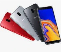 خرید و قیمت رام سامسونگ SM-J610F | Galaxy J6 Plus اندروید 10 باینری 8 | ترب