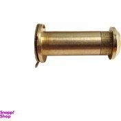 تصویر چشمی درب پِدرِت مدل D160-B 