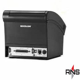 تصویر پرینتر حرارتی بیکسولون Bixolon SRP-330II Thermal Printer