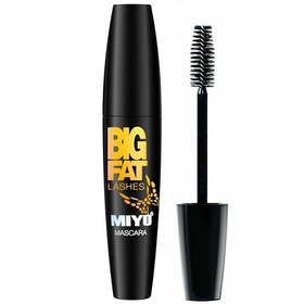 تصویر ریمل ابی میو 