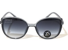 تصویر عینک آفتابی زنانه جیمی چو JIMMY CHOO کد 1008 