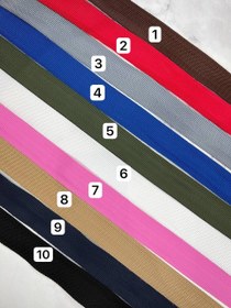 تصویر نوارسوزنی عرض۳ 