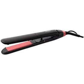 تصویر اتو مو فیلیپس مدل BHS376 philips BHS376 Straightener