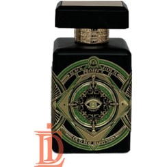 تصویر عطر اینیشیو عود فور هپینس90میل 