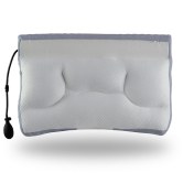 تصویر بالش Pump-Rest پمپی 