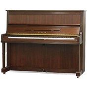 تصویر پیانو آکوستیک یاماها W1AWN 