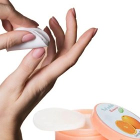 تصویر پدلاک پاک کن 