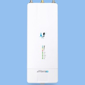 تصویر رادیو وایرلس یوبیکیوتی Ubiquiti airfiber 5xhd 