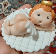 تصویر گیفت دکوری