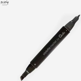 تصویر یدک پاک کن اتودی کویلو 