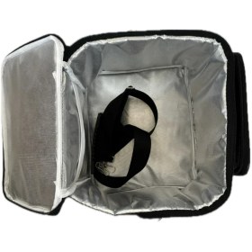 تصویر بگ پیک نیک 