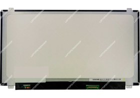 تصویر ال سی دی لپ تاپ لنوو Lenovo Ideapad Z500 59377370 