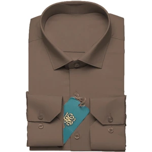 تصویر فروشگاه تیجان