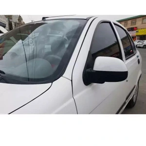 تصویر فروشگاه اتو لوکس آریا