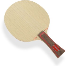 تصویر آلروند اولوشن 