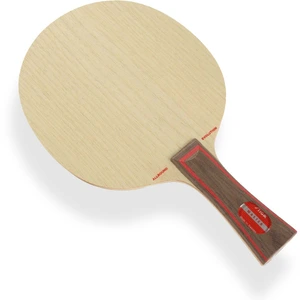 تصویر فروشگاه ایران اسپرت لند