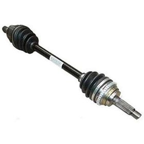 تصویر پلوس چرخ سابرینا (Sabrina) 