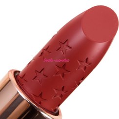 تصویر رژلب کالرپاپ Colourpop lipstick