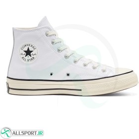 Converse 2025 197s leather