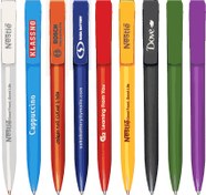 تصویر خودکار تبلیغاتی ZA-PEN101 