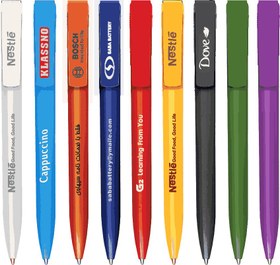 تصویر خودکار تبلیغاتی ZA-PEN101 