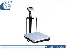 تصویر باسکول 300 کیلویی محک مدل MDS 13000 300-kg-scale-mahak-70-70-estil