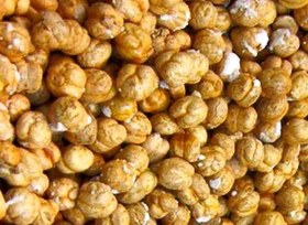 تصویر نخودچی دو آتیشه 2۰۰ گرمی 