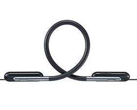 تصویر گردنی UFlex 