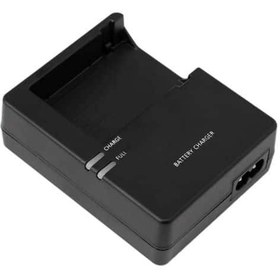 تصویر شارژر کانن Canon LC-E8E Charger for LP-E8 Battery 